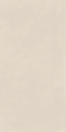 Pigmenta Classiqua Nat. Ret. 120х60