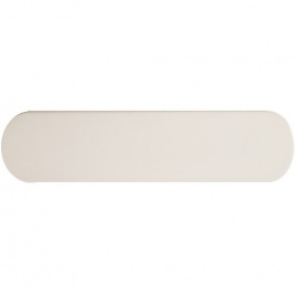 Grace O White Matt 30х7,5