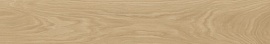 Log Select Icon Pure 20x120