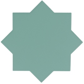 Porto Jade Star 16.8х16.8