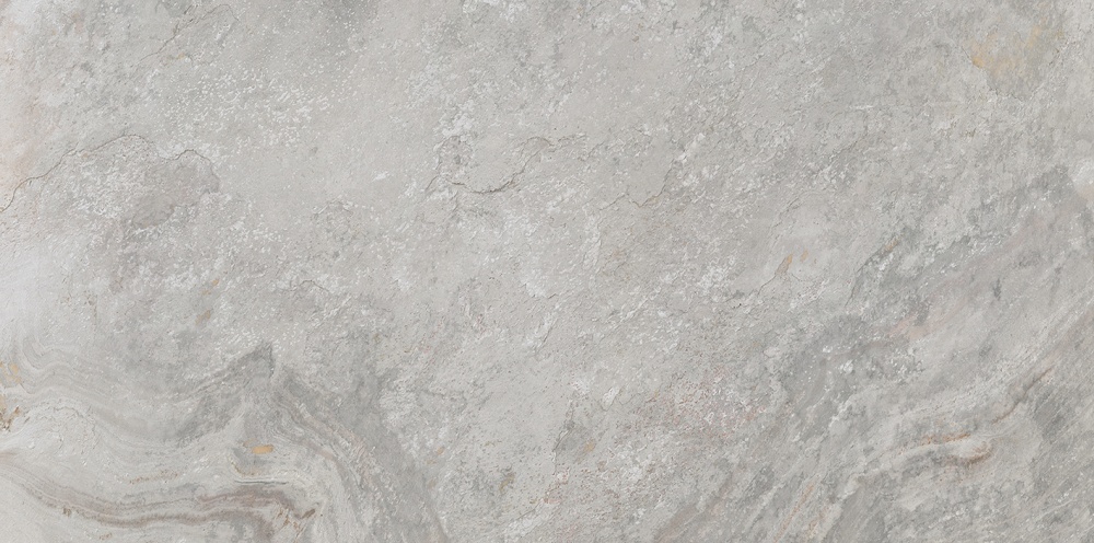 Mirage-Image Silver 120х59.6