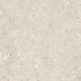 BIERZO MARFIL SEDA 120х120