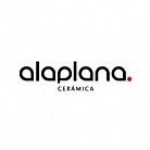 Alaplana