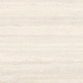 Sensi Roma Ivory Nat. Rett 80х80