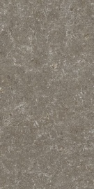 Verity Natural Mt Rect. 120х60