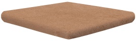 Essenza С-3 ML Rust 33x33