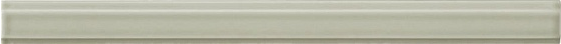GRAZIA CERAMICHE NEW CLASSIC Matita Capitello Agave 26х2