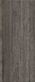 Lapillo Vena  Lap 280х120