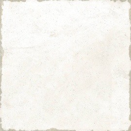 Gabana Fenn White 20х20