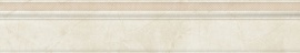 951 Diamonds 90х16