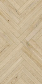 Rovere Ombre Maple RC 120х60