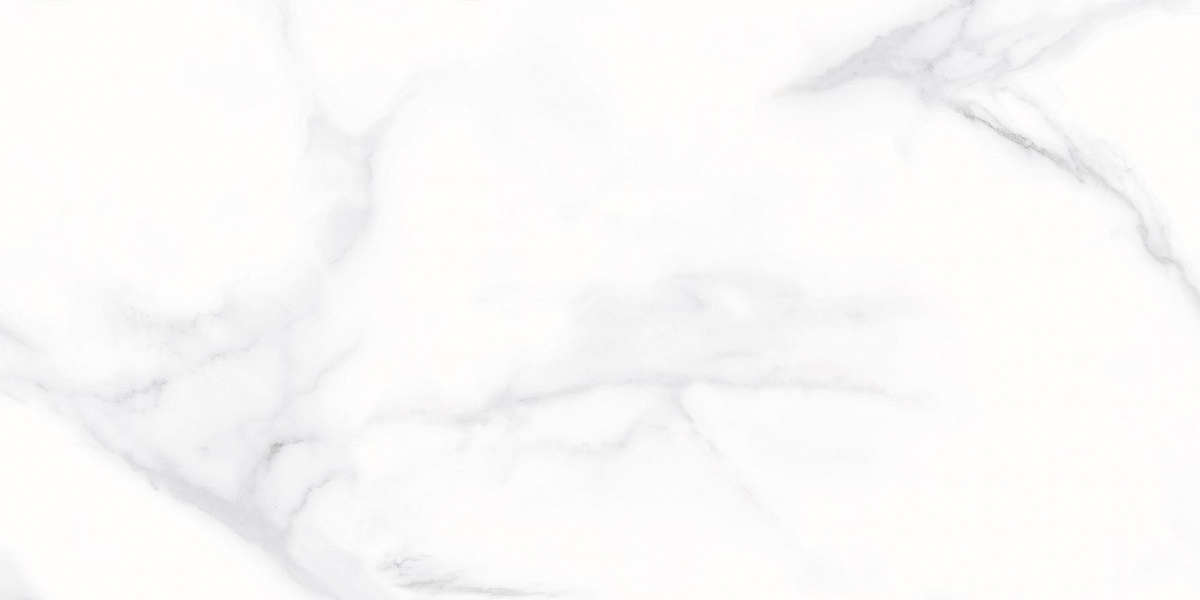 CALACATTA SILVER 33 63х31.5