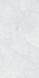 Barcelona Bianco Matt 120х60