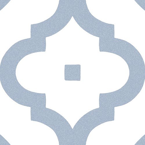 Ladakhi Cielo 20х20