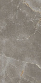 Marvel X Fior di Bosco Matt 120х60