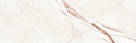 Volterra Marfil 100х31.5