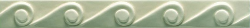 GRAZIA CERAMICHE ESSENZE Onda Felce 26х3
