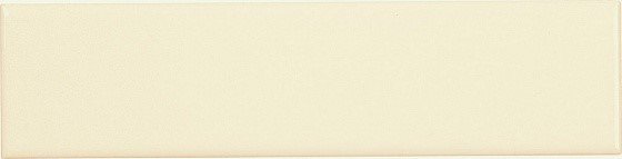 ADNE1057 Liso PB Biscuit 20х5