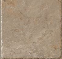 Mediterranea Byblos 20 20