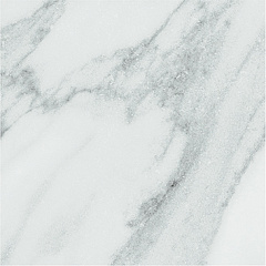 Dandy White 18.6х18.6