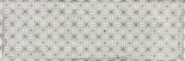 Fabresa Arles Silver Decor Mix (12 видов) 30х10