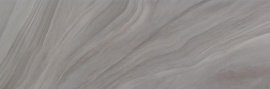 ArtiCer Agate Grey 75х25