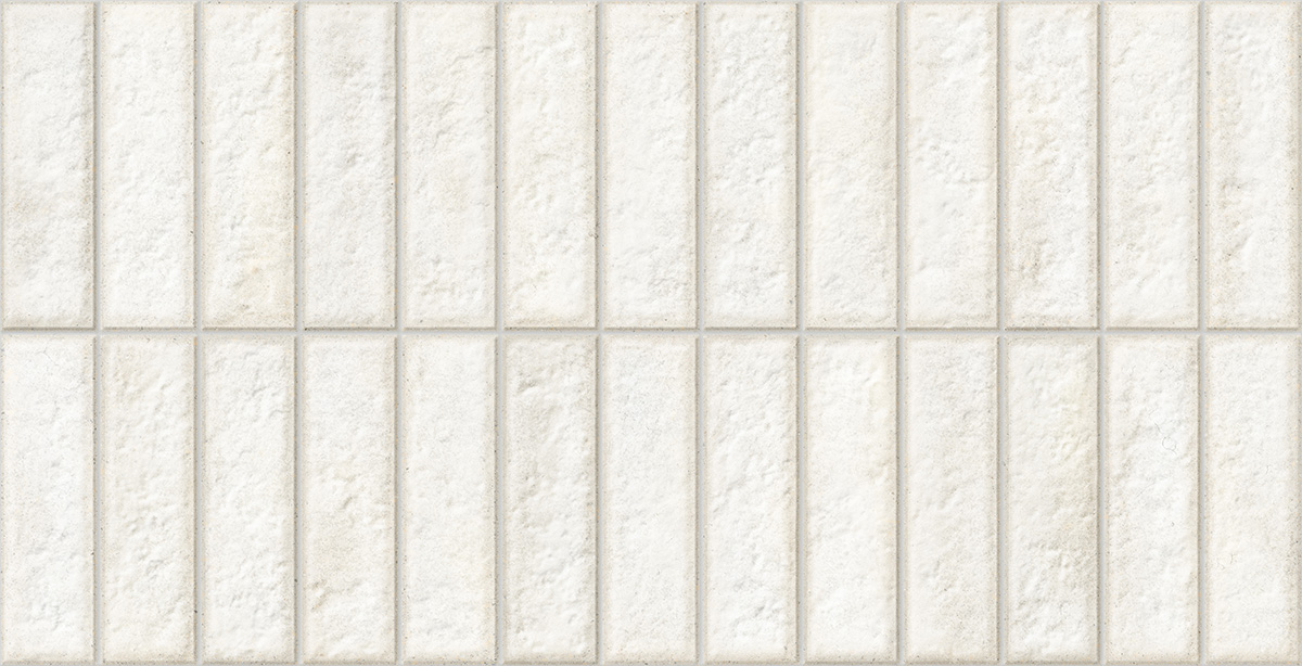 Deco River Clay 32x62,5