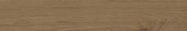 Century Oak M-87 150х25