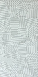 Paper Clay Nuvola 120х60