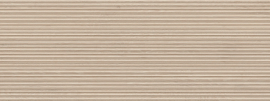Guinea Alerce Natural 45X120
