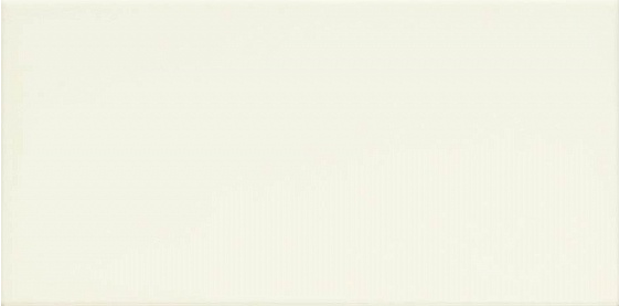 GRAZIA CERAMICHE NEW CLASSIC Shell 26х13