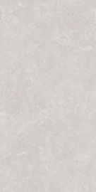 Sandstar Ash Carving 120х60