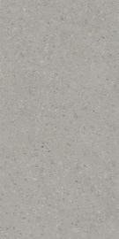 DD591400R Чеппо ди Гре серый матовый обрезной 238,5х119,5