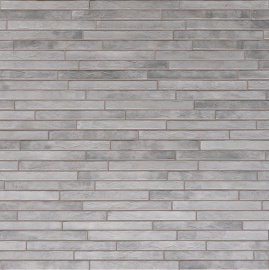 Nolita Silver 45х4.8