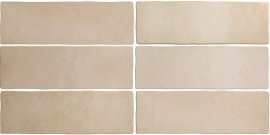 Magma Sahara 20х6.5
