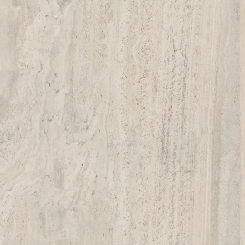 NAVONA 60 BONE VEIN RET 60х60