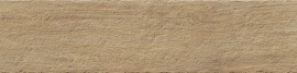 СП1399 Legn D'Italia Rovere Massello 30X120