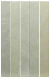 Marmoris Matcha 60х7,5