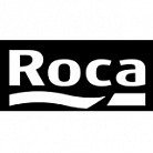 Roca