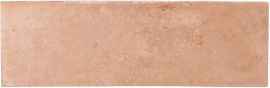 Raku Nude 18.6х6