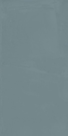 Paint Blue 120х60