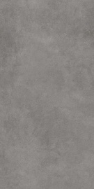 Dome Dove 120х60