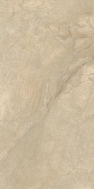 Anthology 02 Desert Natural 120х60