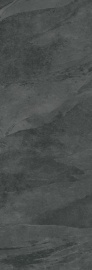Annapurna Negro 3.5 300х100