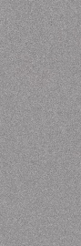 Snp Grey Matt (full body) 240х80