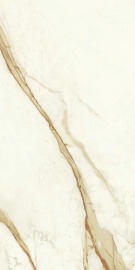 Marvel Shine Calacatta Imperiale Polished 120х60