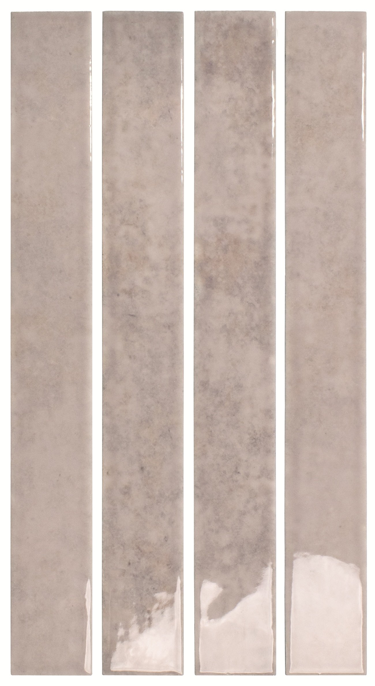 Mistral Lavender 3.7x31