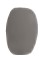 800 Italiano Angolo Matita Grigio Visone 2 2,5