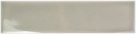 Aquarelle Mint Grey 30х7,5