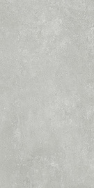 Ground Gris 120х60